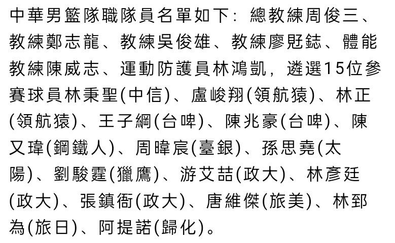 而4DX以其独特创新的观影技术将影片中刺激紧张的剧情、炫酷炸裂的特效以及无处不在的彩蛋精彩呈现在观众面前，让观众大呼过瘾